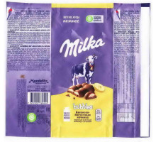 Milka