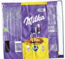Milka