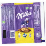 Milka