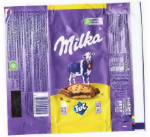 Milka