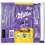 Milka