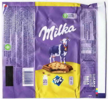 Milka