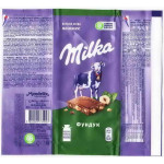Milka