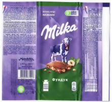 Milka
