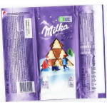 Milka