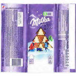 Milka