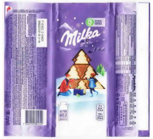Milka
