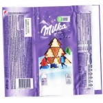 Milka