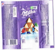 Milka