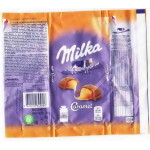 Milka