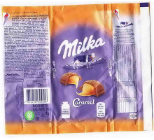 Milka