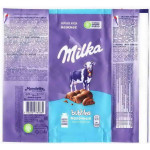 Milka