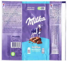 Milka