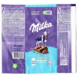 Milka