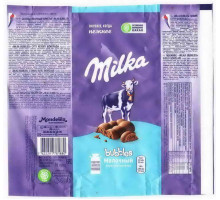 Milka