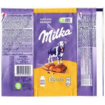 Milka