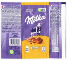 Milka