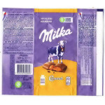 Milka