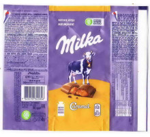 Milka