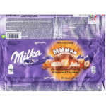 Milka