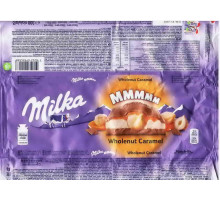 Milka