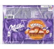 Milka