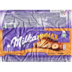 Milka
