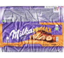 Milka