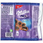 Milka