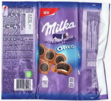 Milka