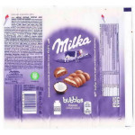 Milka