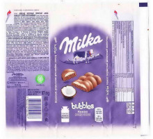 Milka