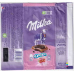 Milka