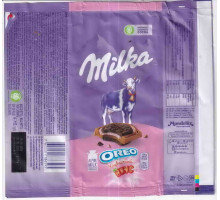 Milka
