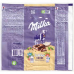 Milka