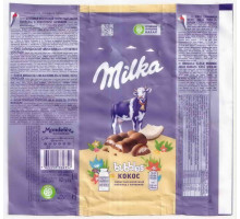 Milka