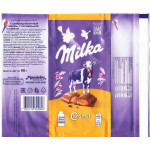 Milka