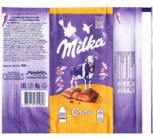 Milka