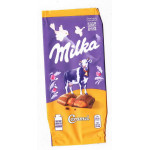 Milka