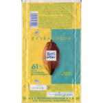 Ritter  SPORT