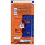 Ritter  SPORT