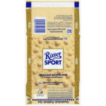 Ritter  SPORT