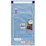 Ritter  SPORT