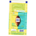 Ritter  SPORT