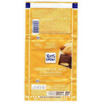 Ritter  SPORT