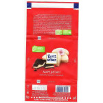 Ritter  SPORT