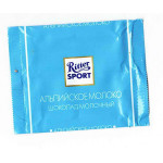 Ritter  SPORT