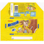 Nestle