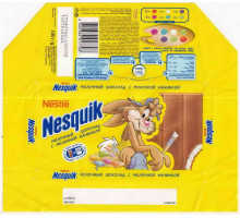 Nestle