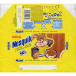 Nestle